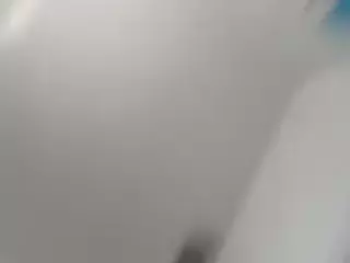 sapphireduh2's Live Sex Cam Show