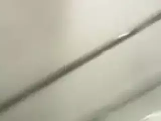 sapphireduh2's Live Sex Cam Show
