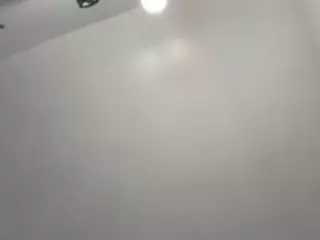 sapphireduh2's Live Sex Cam Show