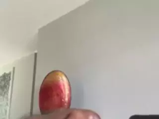 sapphireduh2's Live Sex Cam Show