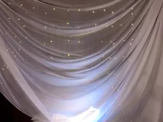 soo-dreamy's Live Sex Cam Show