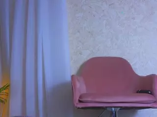 soo-dreamy's Live Sex Cam Show
