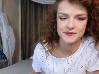 soo-dreamy's Live Sex Cam Show