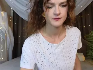 soo-dreamy's Live Sex Cam Show
