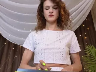 soo-dreamy's Live Sex Cam Show