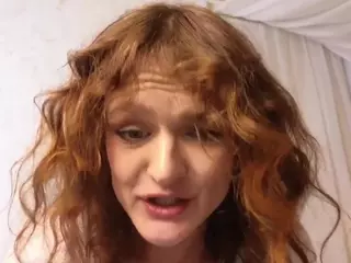 soo-dreamy's Live Sex Cam Show