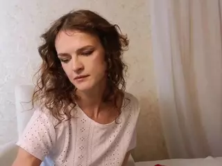 soo-dreamy's Live Sex Cam Show