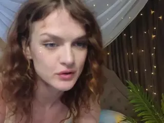soo-dreamy's Live Sex Cam Show