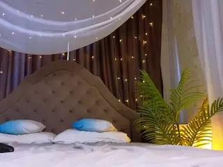 soo-dreamy's Live Sex Cam Show