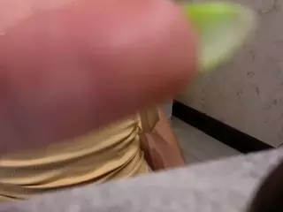 soo-dreamy's Live Sex Cam Show