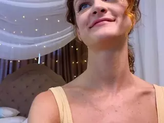 soo-dreamy's Live Sex Cam Show