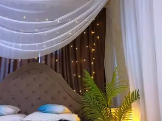 soo-dreamy's Live Sex Cam Show