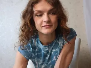 soo-dreamy's Live Sex Cam Show