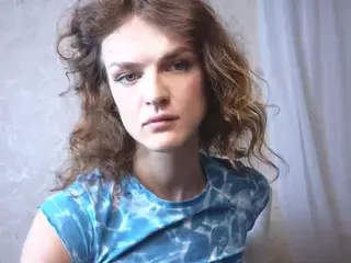 soo-dreamy's Live Sex Cam Show