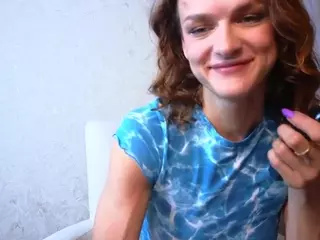 soo-dreamy's Live Sex Cam Show