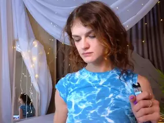 soo-dreamy's Live Sex Cam Show