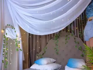 soo-dreamy's Live Sex Cam Show