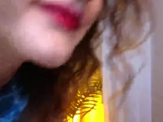 soo-dreamy's Live Sex Cam Show