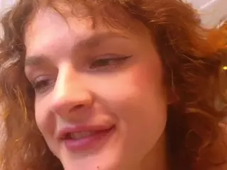 soo-dreamy's Live Sex Cam Show