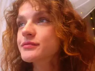 soo-dreamy's Live Sex Cam Show