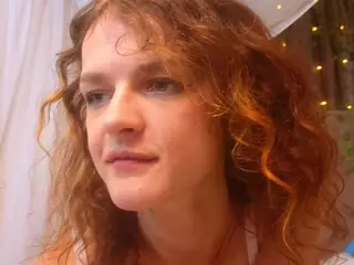 soo-dreamy's Live Sex Cam Show