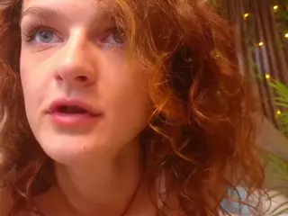 soo-dreamy's Live Sex Cam Show