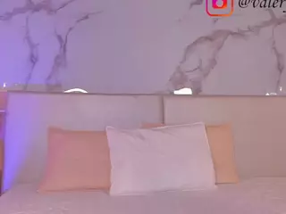 Valeryy-Smith's Live Sex Cam Show