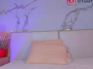 Valeryy-Smith's Live Sex Cam Show