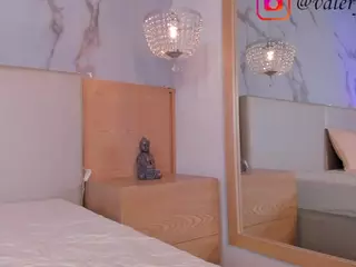 Valeryy-Smith's Live Sex Cam Show