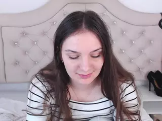 WetMaya's Live Sex Cam Show