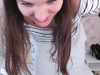 WetMaya's Live Sex Cam Show