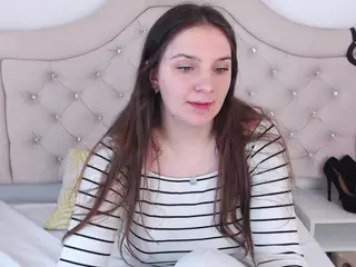 WetMaya's Live Sex Cam Show