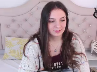 WetMaya's Live Sex Cam Show
