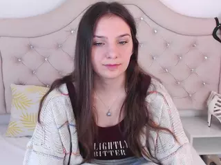 WetMaya's Live Sex Cam Show
