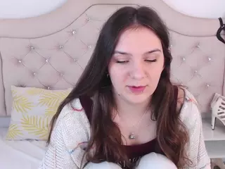 WetMaya's Live Sex Cam Show