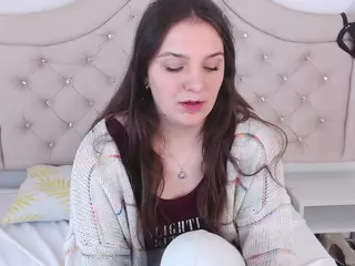 WetMaya's Live Sex Cam Show