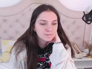 WetMaya's Live Sex Cam Show