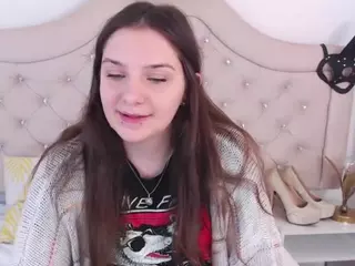 WetMaya's Live Sex Cam Show