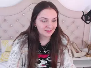 WetMaya's Live Sex Cam Show