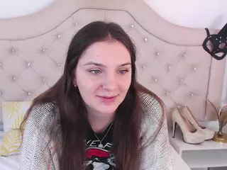 WetMaya's Live Sex Cam Show