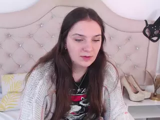 WetMaya's Live Sex Cam Show