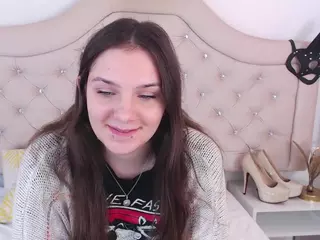 WetMaya's Live Sex Cam Show