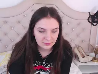 WetMaya's Live Sex Cam Show
