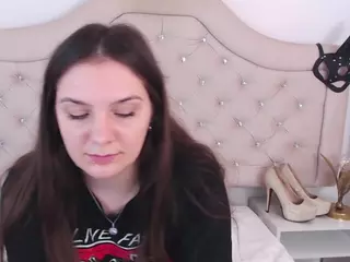 WetMaya's Live Sex Cam Show