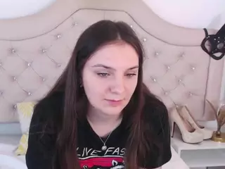 WetMaya's Live Sex Cam Show