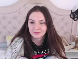 WetMaya's Live Sex Cam Show