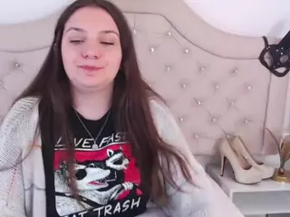 WetMaya's Live Sex Cam Show