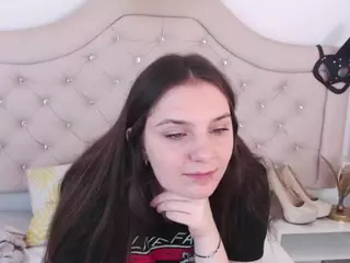 WetMaya's Live Sex Cam Show