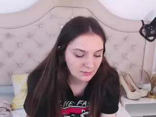 WetMaya's Live Sex Cam Show