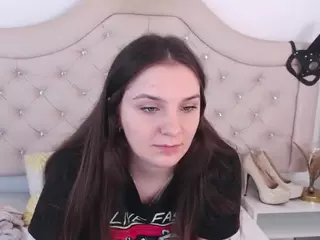 WetMaya's Live Sex Cam Show